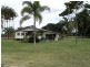 Mareeba QLD 4880