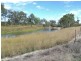 Mareeba QLD 4880