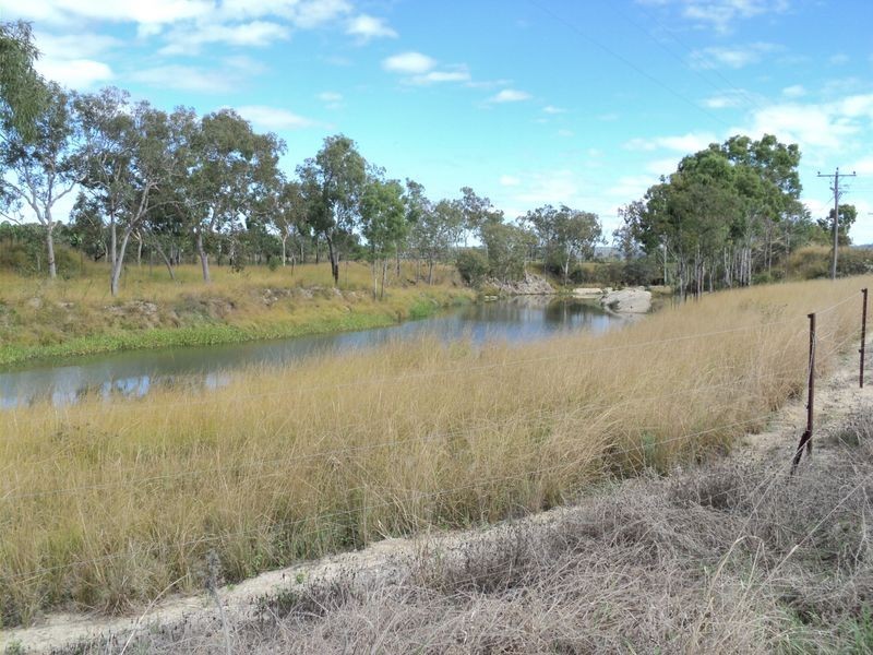 Mareeba QLD 4880