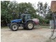 Mareeba QLD 4880