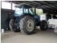Mareeba QLD 4880