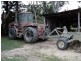Mareeba QLD 4880