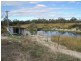 Mareeba QLD 4880