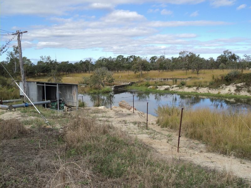 Mareeba QLD 4880