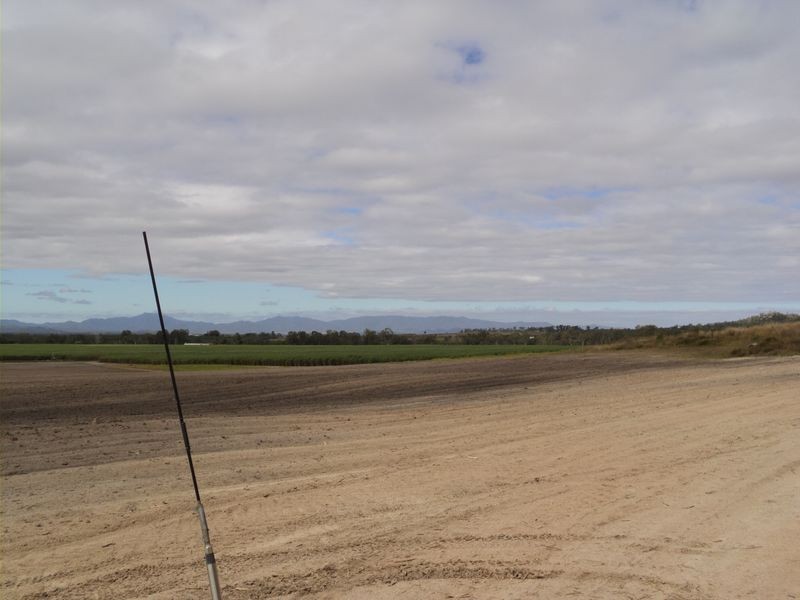 Mareeba QLD 4880