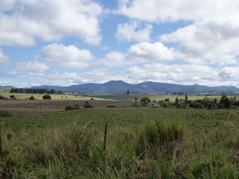 Atherton QLD 4883