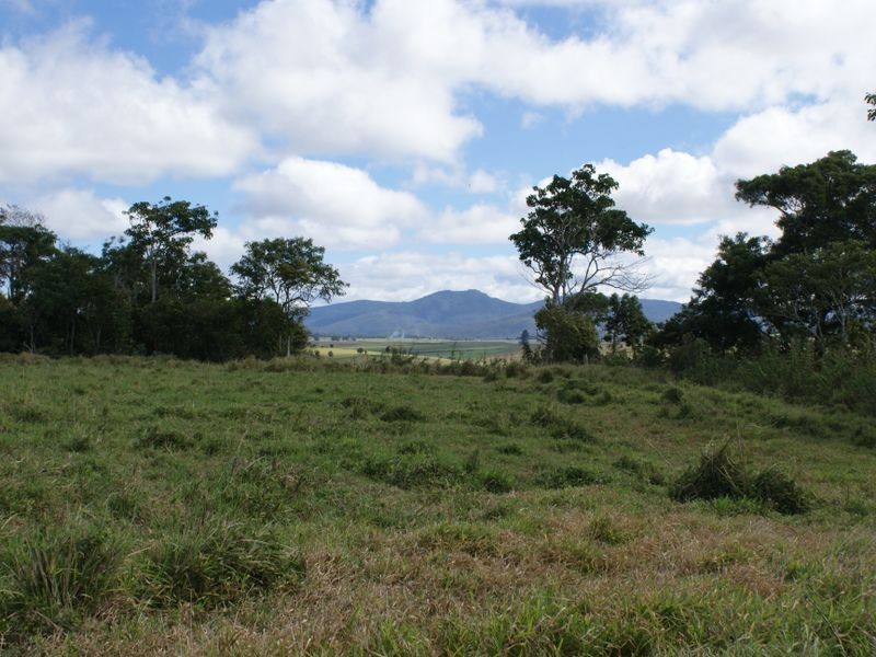 Atherton QLD 4883