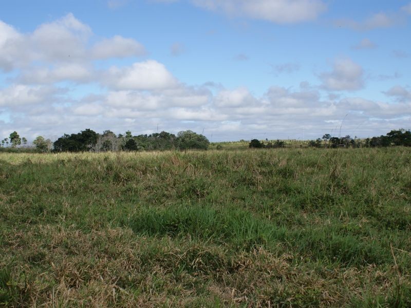 Atherton QLD 4883