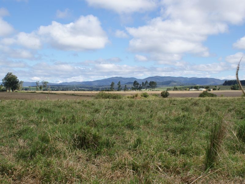 Atherton QLD 4883