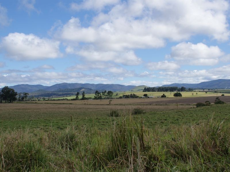 Atherton QLD 4883