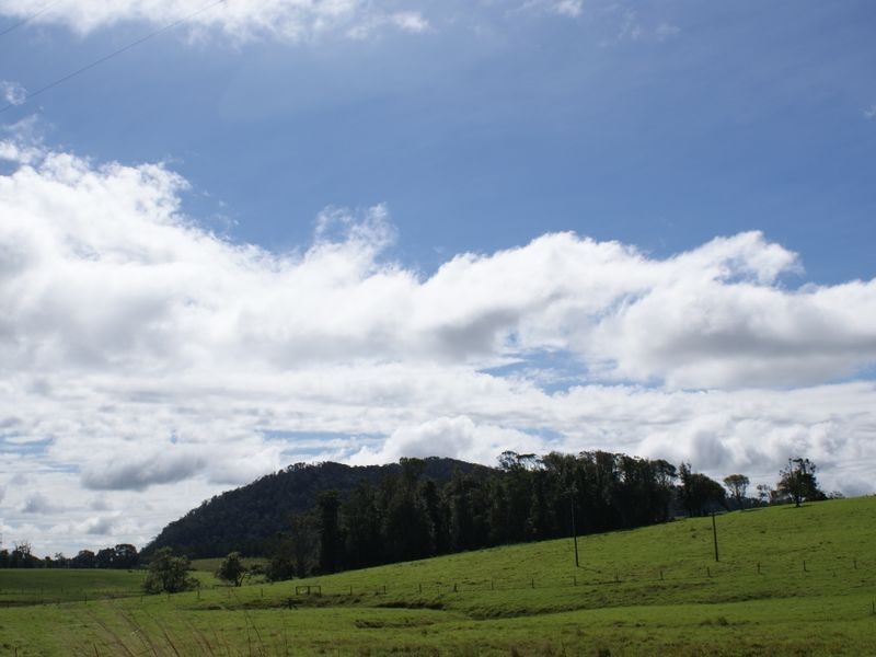 Millaa Millaa QLD 4886