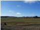 Upper Barron QLD 4883