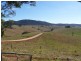 Upper Barron QLD 4883