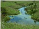 Upper Barron QLD 4883