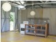 155 Hosie Road, Malanda QLD 4885