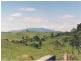 155 Hosie Road, Malanda QLD 4885