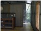 155 Hosie Road, Malanda QLD 4885
