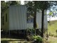 155 Hosie Road, Malanda QLD 4885