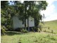 155 Hosie Road, Malanda QLD 4885