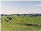 155 Hosie Road, Malanda QLD 4885