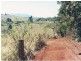 155 Hosie Road, Malanda QLD 4885