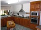 Atherton QLD 4883