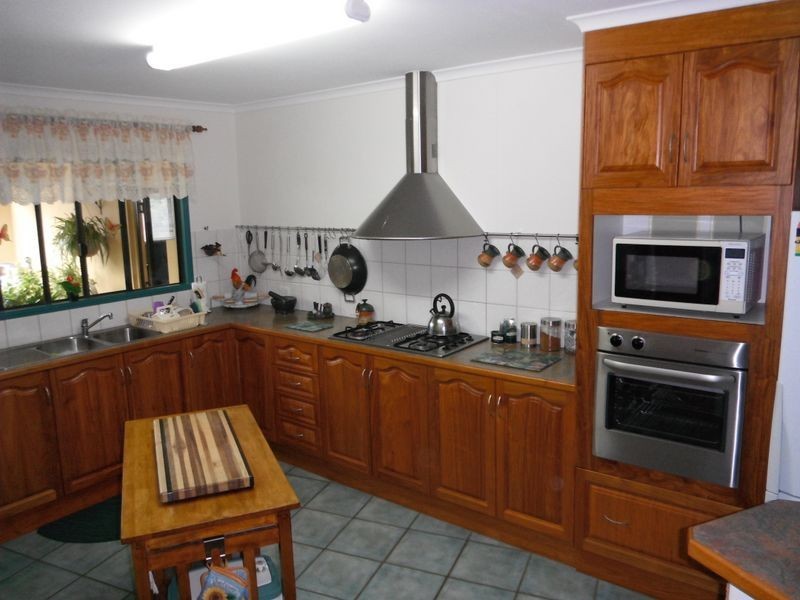 Atherton QLD 4883