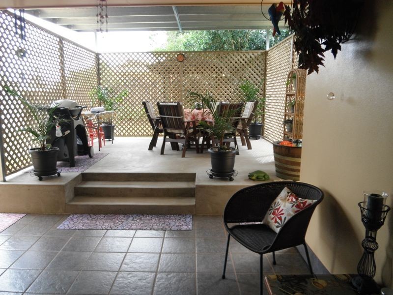 Atherton QLD 4883