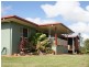 Atherton QLD 4883