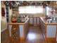 Atherton QLD 4883