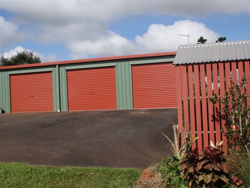 Atherton QLD 4883