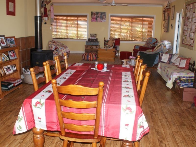 Atherton QLD 4883