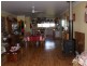 Atherton QLD 4883