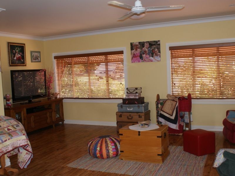 Atherton QLD 4883