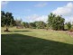 Atherton QLD 4883