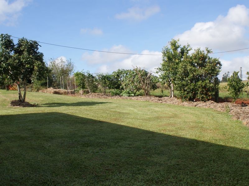 Atherton QLD 4883