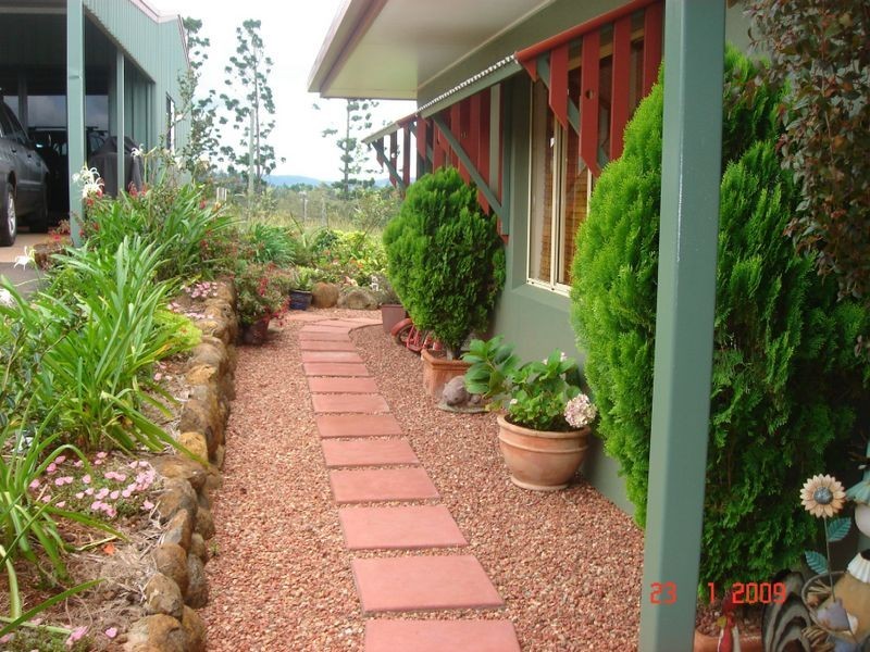 Atherton QLD 4883