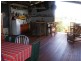 Atherton QLD 4883
