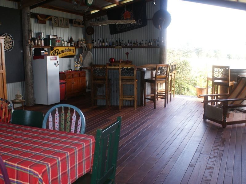Atherton QLD 4883