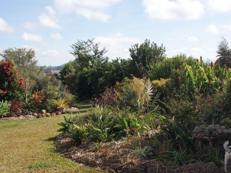 Atherton QLD 4883