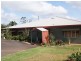 Atherton QLD 4883