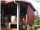 Atherton QLD 4883