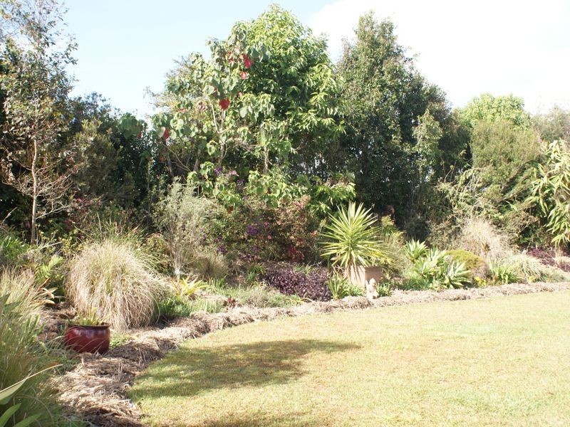 Atherton QLD 4883