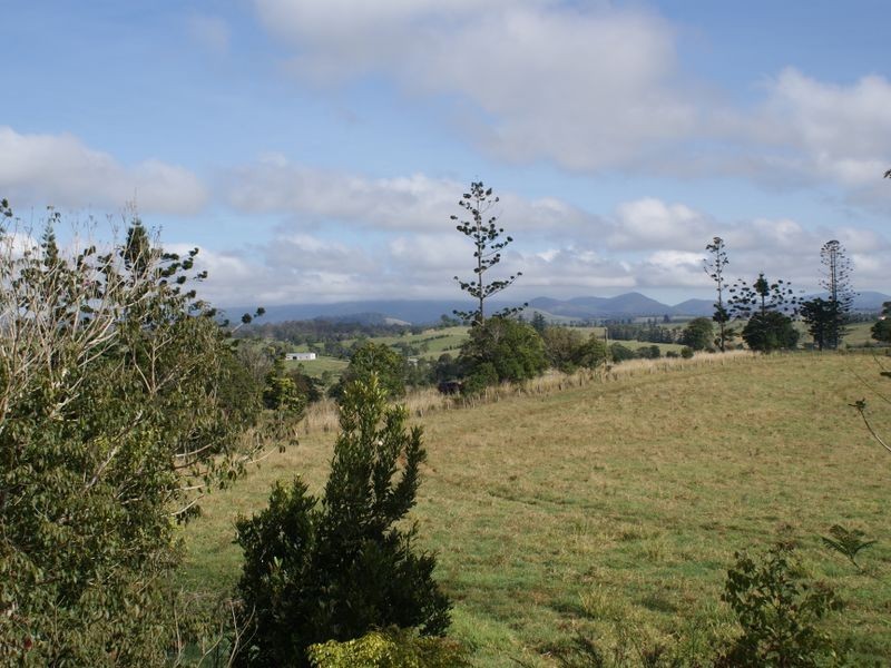 Atherton QLD 4883