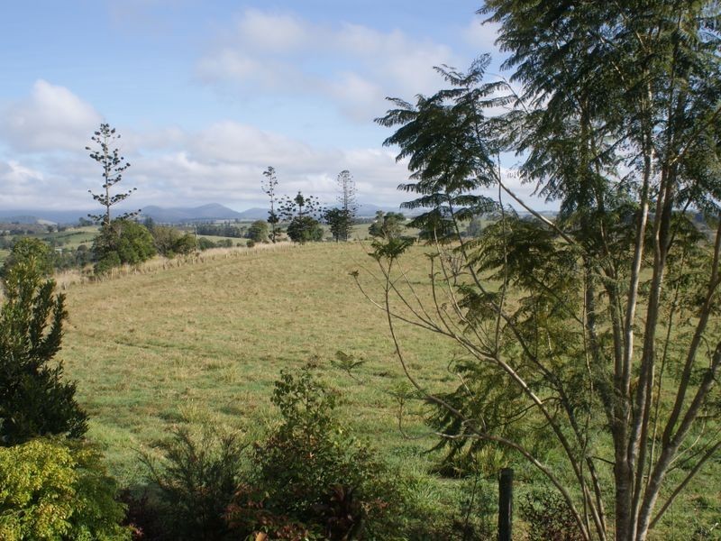 Atherton QLD 4883