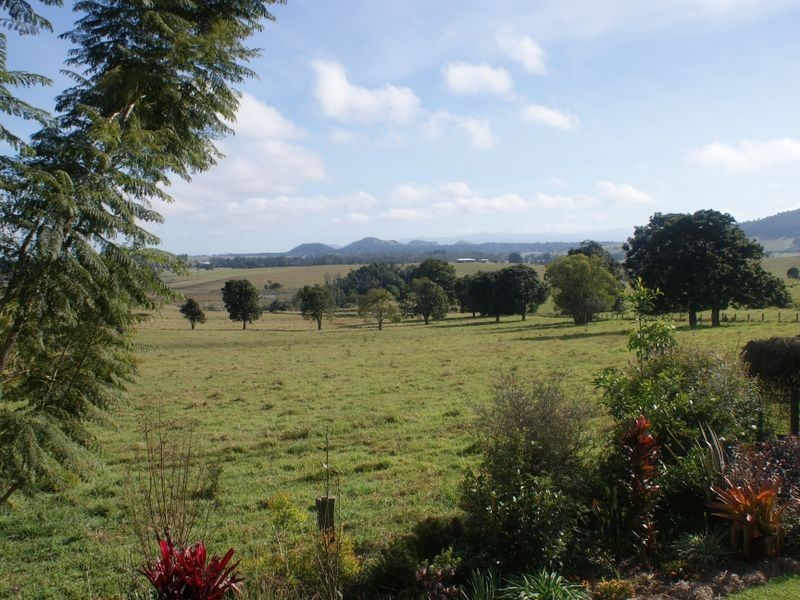 Atherton QLD 4883