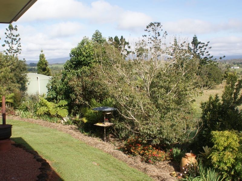 Atherton QLD 4883
