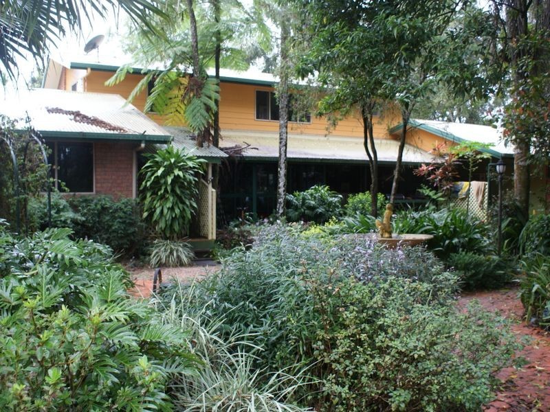 Tarzali QLD 4885