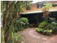 Tarzali QLD 4885