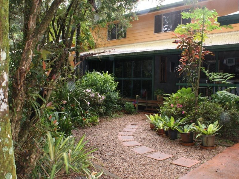 Tarzali QLD 4885